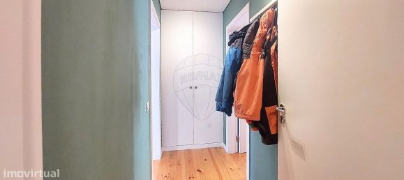 Дом с 3 спальнями в Каминья, Португалия № 22442 5