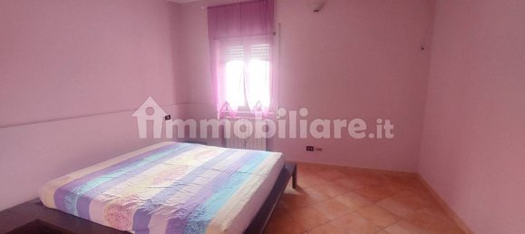 1 Schlafzimmer Wohnung in Valmontone, Italy, Nr. 211424 10