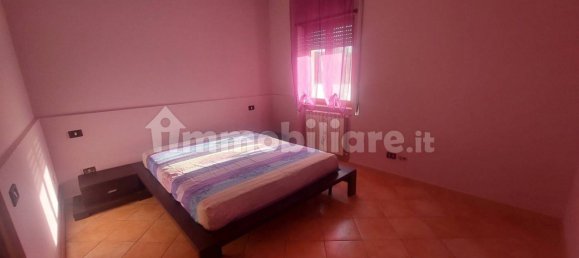 1 Schlafzimmer Wohnung in Valmontone, Italy, Nr. 211424 9