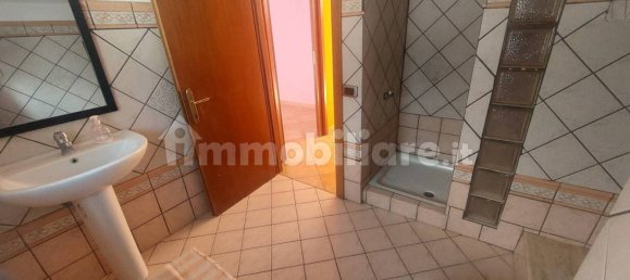 1 Schlafzimmer Wohnung in Valmontone, Italy, Nr. 211424 12