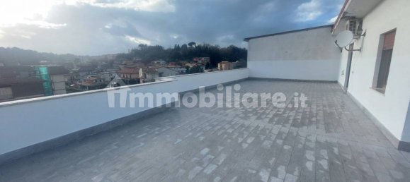 1 Schlafzimmer Wohnung in Valmontone, Italy, Nr. 211424 13