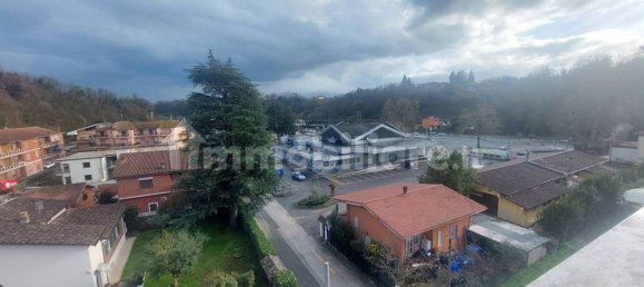 1 Schlafzimmer Wohnung in Valmontone, Italy, Nr. 211424 16