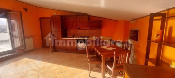 1 Schlafzimmer Wohnung in Valmontone, Italy, Nr. 211424 4