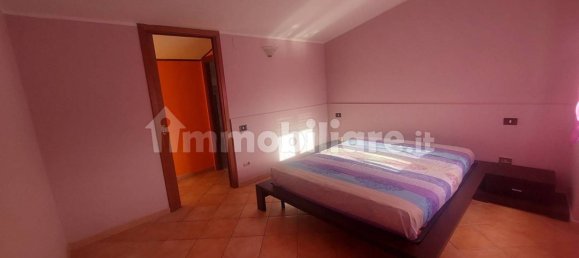 1 Schlafzimmer Wohnung in Valmontone, Italy, Nr. 211424 8