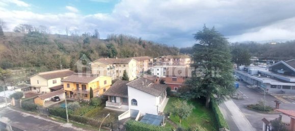 1 Schlafzimmer Wohnung in Valmontone, Italy, Nr. 211424 14