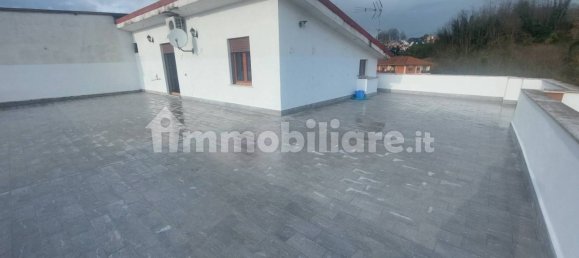 1 Schlafzimmer Wohnung in Valmontone, Italy, Nr. 211424 6