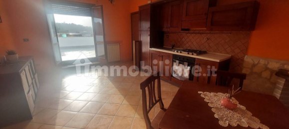 1 Schlafzimmer Wohnung in Valmontone, Italy, Nr. 211424 2