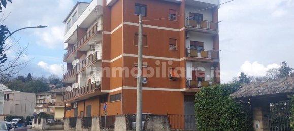 1 Schlafzimmer Wohnung in Valmontone, Italy, Nr. 211424 15