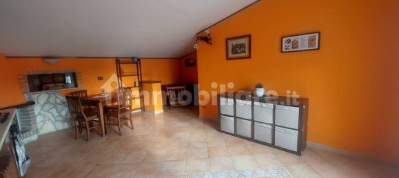 1 Schlafzimmer Wohnung in Valmontone, Italy, Nr. 211424 5