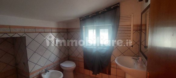 1 Schlafzimmer Wohnung in Valmontone, Italy, Nr. 211424 11
