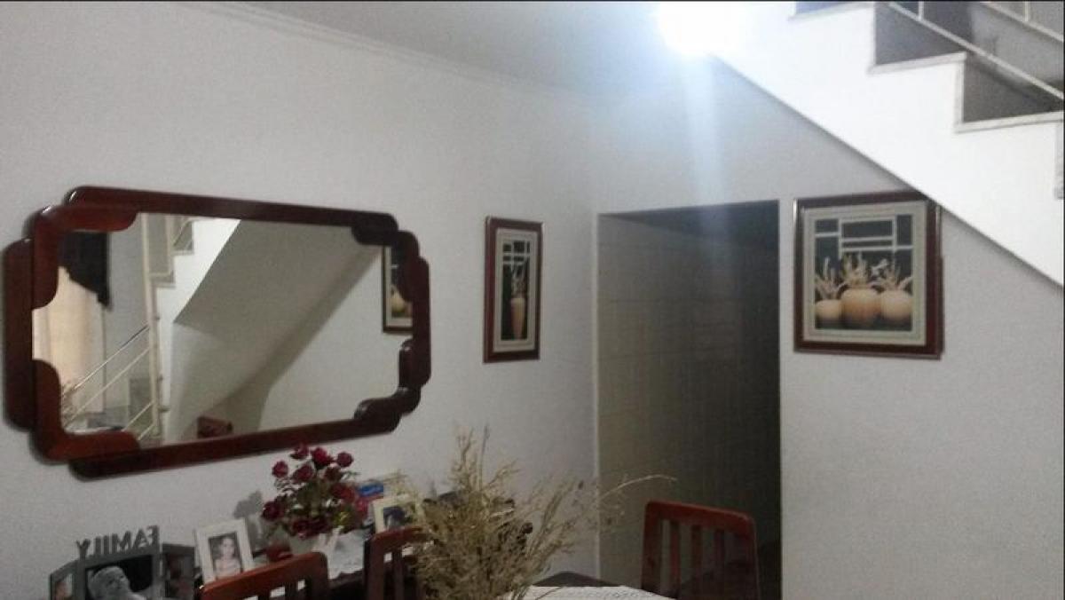 3 Schlafzimmer Haus in Sao Paulo, Brazil, Nr. 576182