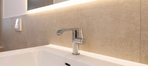 Apartamento de 5 dormitorios en Lichterfelde, Germany No. 328613 26