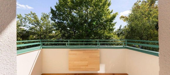 Apartamento de 5 dormitorios en Lichterfelde, Germany No. 328613 33