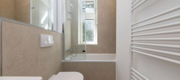 Apartamento de 5 dormitorios en Lichterfelde, Germany No. 328613 24