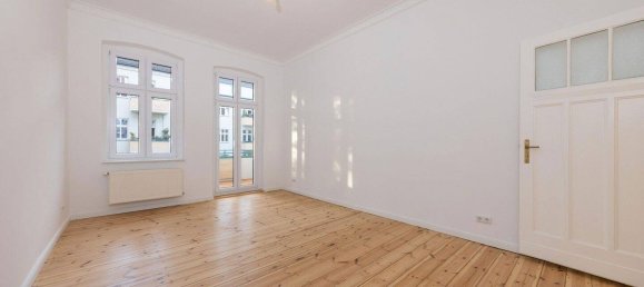Apartamento de 5 dormitorios en Lichterfelde, Germany No. 328613 9