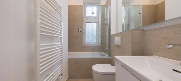 Apartamento de 5 dormitorios en Lichterfelde, Germany No. 328613 15