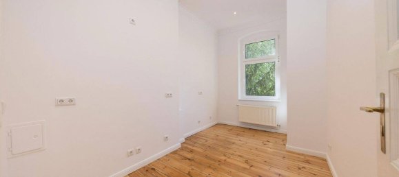 Apartamento de 5 dormitorios en Lichterfelde, Germany No. 328613 18