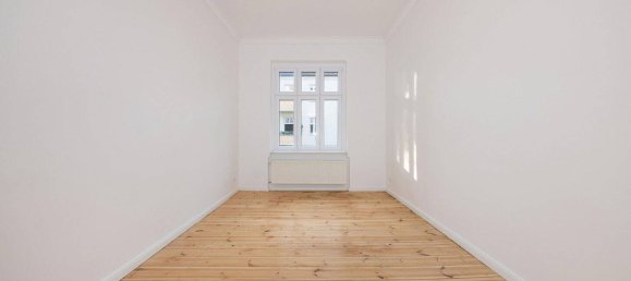 Apartamento de 5 dormitorios en Lichterfelde, Germany No. 328613 13