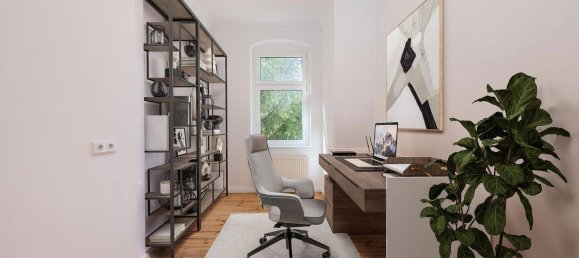 Apartamento de 5 dormitorios en Lichterfelde, Germany No. 328613 2