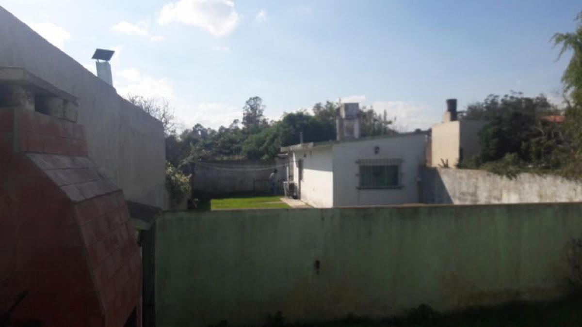 2 bedrooms Apartment in Mar del Plata, Argentina No. 68814