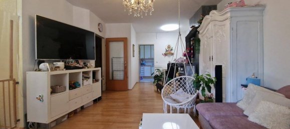 3-salle Duplex à Marchtrenk, Austria No. 184214 3