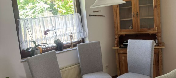 6غرفة تاون هاوس في Gottingen, Germany رقم 313508 2