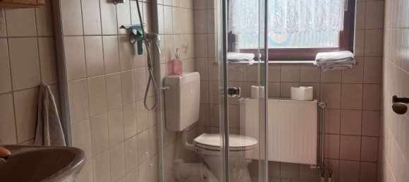 6غرفة تاون هاوس في Gottingen, Germany رقم 313508 13