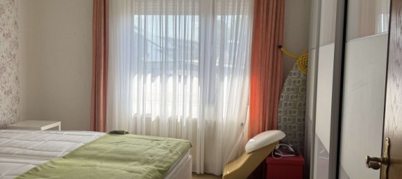 6غرفة تاون هاوس في Gottingen, Germany رقم 313508 7