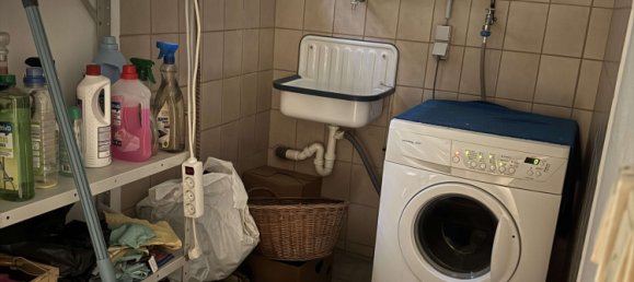 6غرفة تاون هاوس في Gottingen, Germany رقم 313508 16