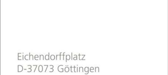 6غرفة تاون هاوس في Gottingen, Germany رقم 313508 19