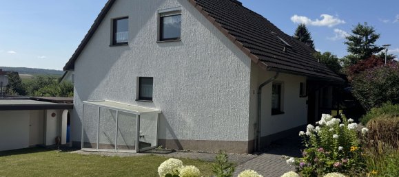 6غرفة تاون هاوس في Gottingen, Germany رقم 313508 5