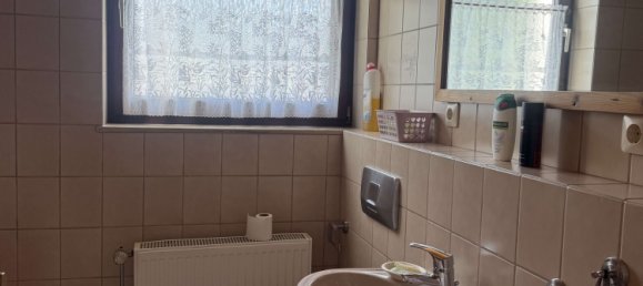 6غرفة تاون هاوس في Gottingen, Germany رقم 313508 9