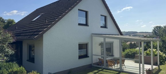 6غرفة تاون هاوس في Gottingen, Germany رقم 313508 4