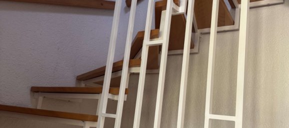 6غرفة تاون هاوس في Gottingen, Germany رقم 313508 17