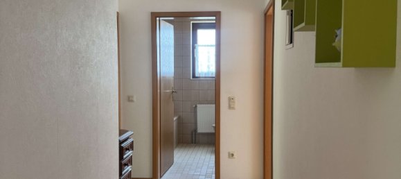 6غرفة تاون هاوس في Gottingen, Germany رقم 313508 8