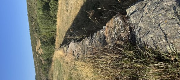 Terreno em Ayllon, Spain 400 m² N.º 191037 3