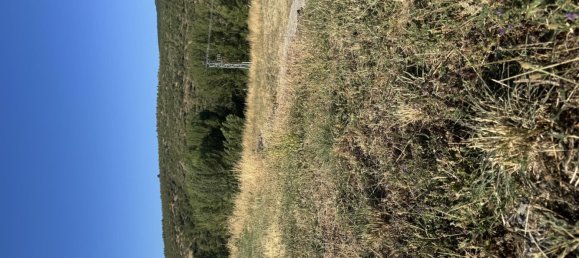 Terreno em Ayllon, Spain 400 m² N.º 191037 4