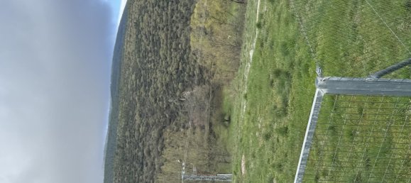 Terreno em Ayllon, Spain 400 m² N.º 191037 6