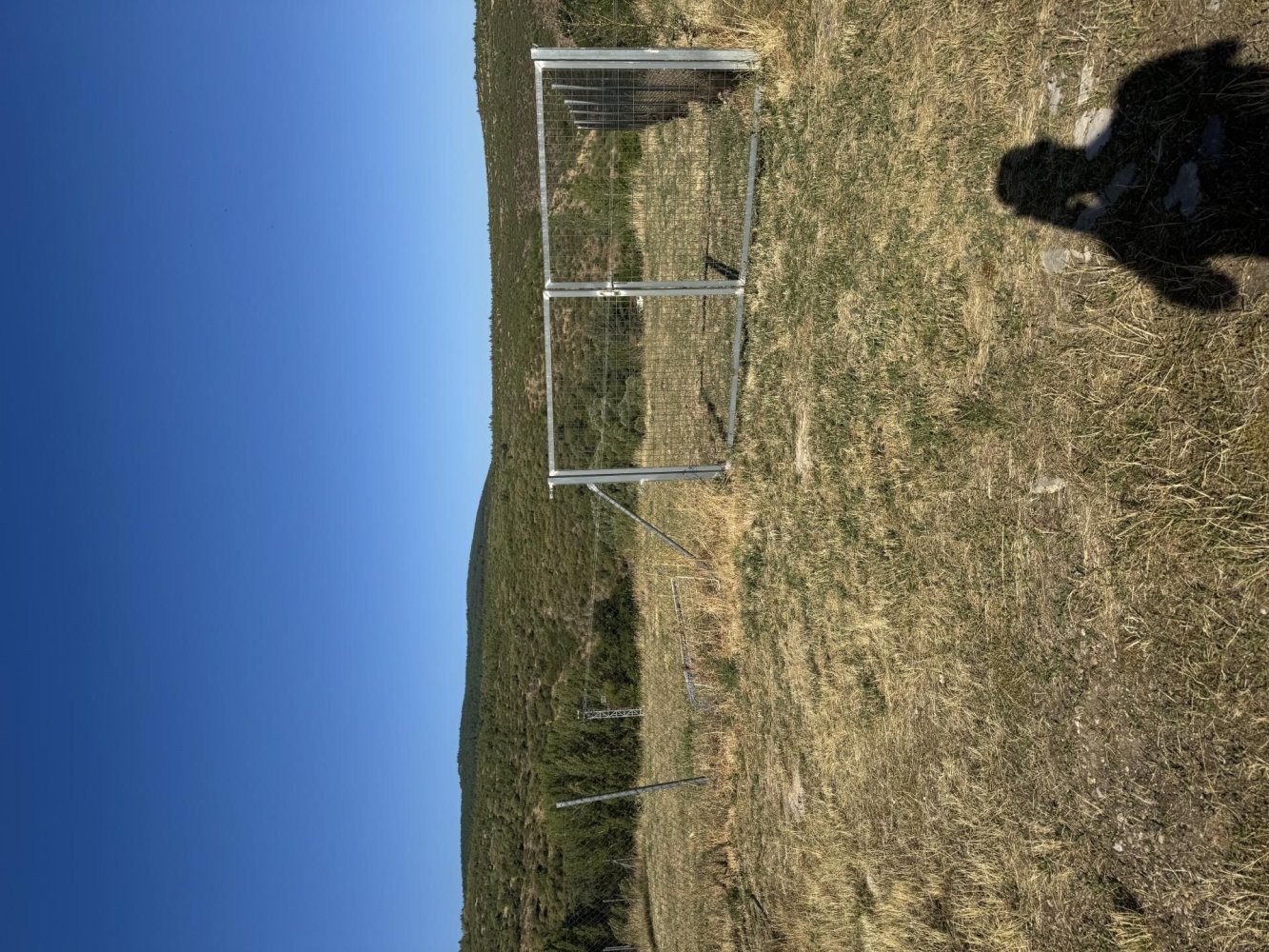 Grundstück in Ayllon, Spain 400m², Nr. 191037