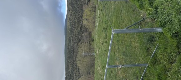 Terreno em Ayllon, Spain 400 m² N.º 191037 7