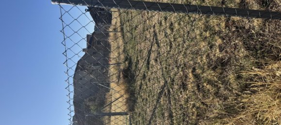 Terreno em Ayllon, Spain 400 m² N.º 191037 2