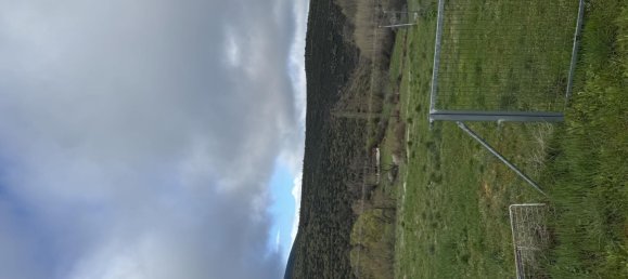 Terreno em Ayllon, Spain 400 m² N.º 191037 8