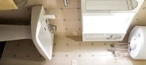 2 rooms House in Sorso, Italy No. 255667 18