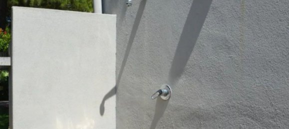 2 rooms House in Sorso, Italy No. 255667 10