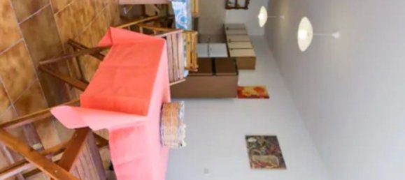 2 rooms House in Sorso, Italy No. 255667 4