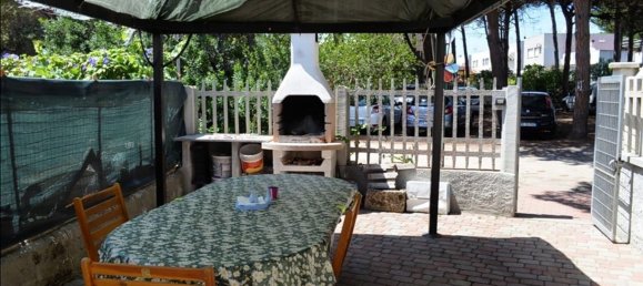 2 rooms House in Sorso, Italy No. 255667 15