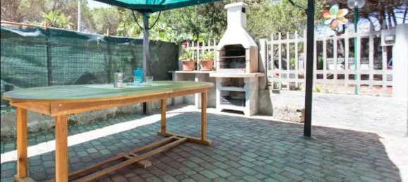 2 rooms House in Sorso, Italy No. 255667 6