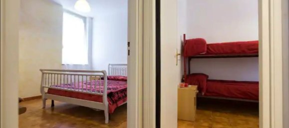 2 rooms House in Sorso, Italy No. 255667 14