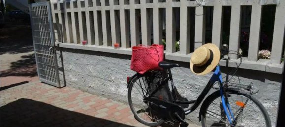 2 rooms House in Sorso, Italy No. 255667 8