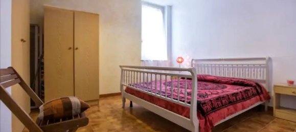 2 rooms House in Sorso, Italy No. 255667 7